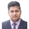 Md Arif Hossain