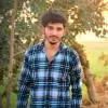 Praveen Singh