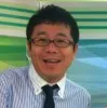 Kuniaki HARADA