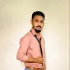 Muhammed Ajmal