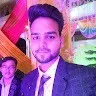 rishabh Jaiswal