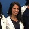 Lauren Giannoni
