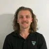 Jake Stuthridge