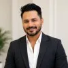 Rohit Dave