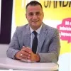 Hüsamettin Çiçek