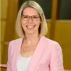 Anne Kilby Jilani