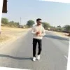 shaikh Nadeem