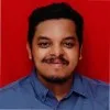 Shreyas Anilkumar