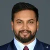RIYAN MOOSA