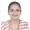 Sangeethas Reddy