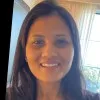 SHEETAL BHATIA