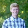 Jake Hallett