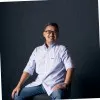 Gino Lin