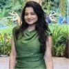 Ronali Panigrahy