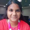 Jeevashree AK