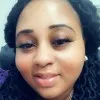 Tamika Pierce