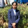 Chandana