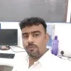 soumya sarkar