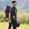 Muhammad Nur Anggi Daulay