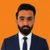Sajid Ali