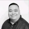 Justin Cruz