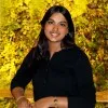Vaishnavi Eada