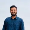 Parth Patel