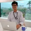 Aditya Mulay