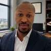 Chikezie Ahamefula