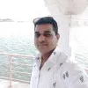 Mohsin Mansuri