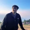 Suhas Nori