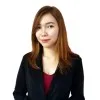 Ma Christina Joyce Pastor
