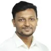 Md Yeasin Arafat