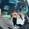 Riya Johny