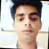 KrishnaPratap Singh