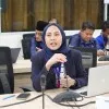 Maslina Mohamad Mustafa