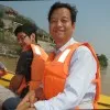 Yulin Zhao