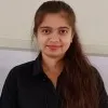 Rashmitha