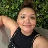 Beatriz Vargas