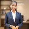 Kalyani Phapale