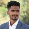 Jayesh Phalke