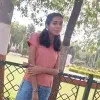 Priya Mistry
