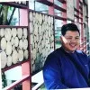 MUHAMMAD AZIM DANIAL