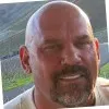 Mark Peery