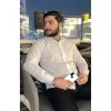 HIMANSHU KHANCHANDANI