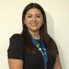 Constanza Campos Parra