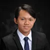 Justine Asuncion