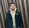Kamal Sharma