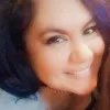 Marissa