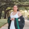 Alondra Castaneda Garcia